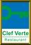Cliquez pour agrandir l'image Cliquez pour agrandir l'image